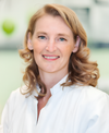 Dr. Christine Abri