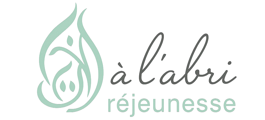 Rejeunesse