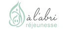Rejeunesse