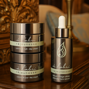 Black Friday Pflege Set