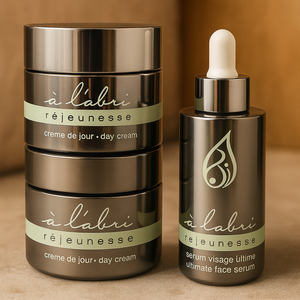 Black Friday Pflege Set