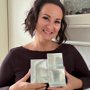 Black Friday Pflege Set