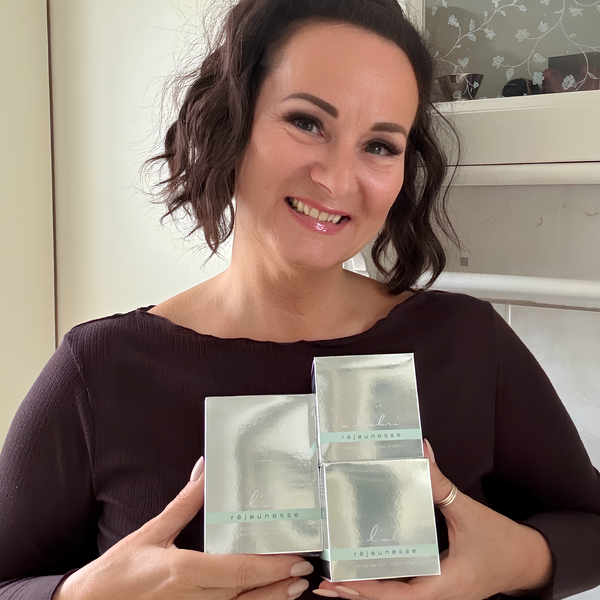 Black Friday Pflege Set