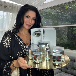 Black Friday Pflege Set