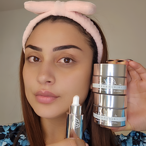 Black Friday Pflege Set