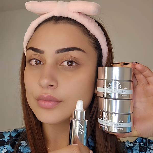 Black Friday Pflege Set