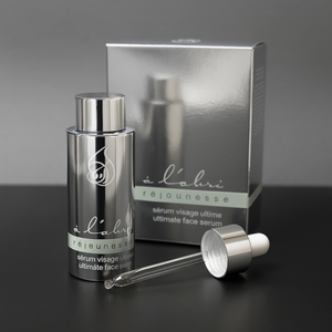 Réjeunesse Serum