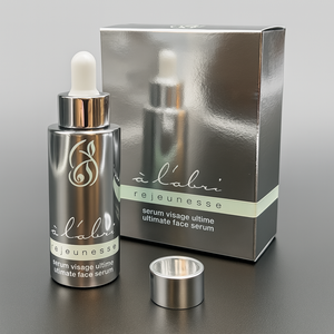 Réjeunesse Serum