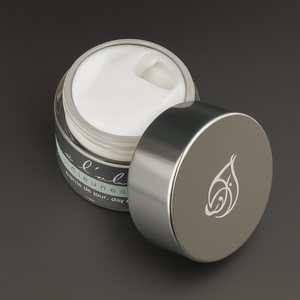 Réjeunesse Tagescreme