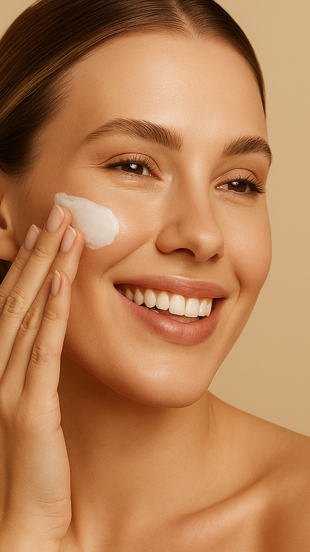 Rejeunesse Pflegeserie