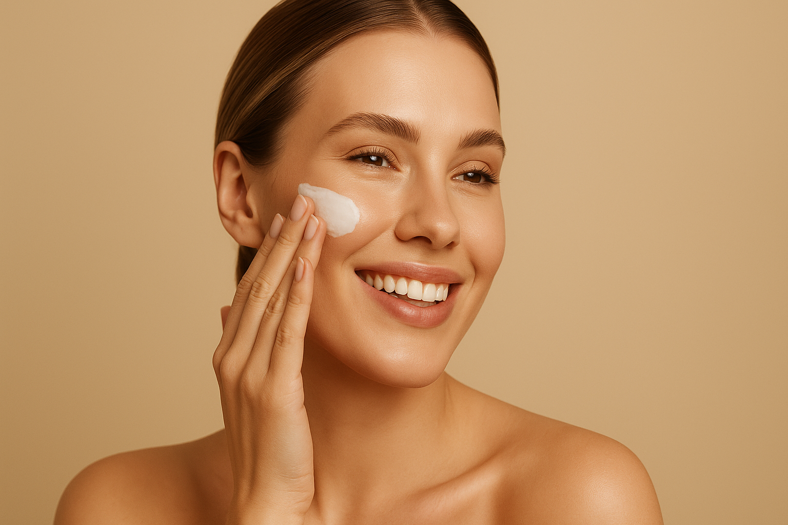 Rejeunesse Pflegeserie